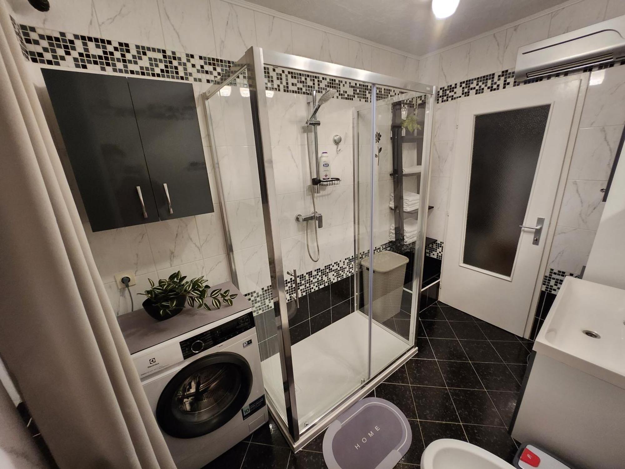 Apartma Cik Bovec Exterior foto